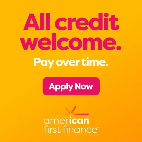 American First Fianance banner (1)