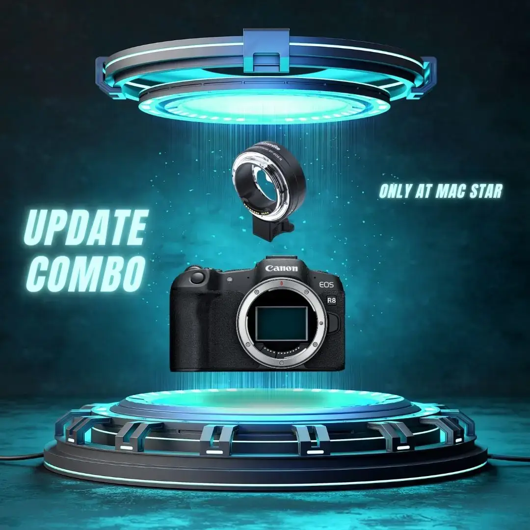 update combo update combo