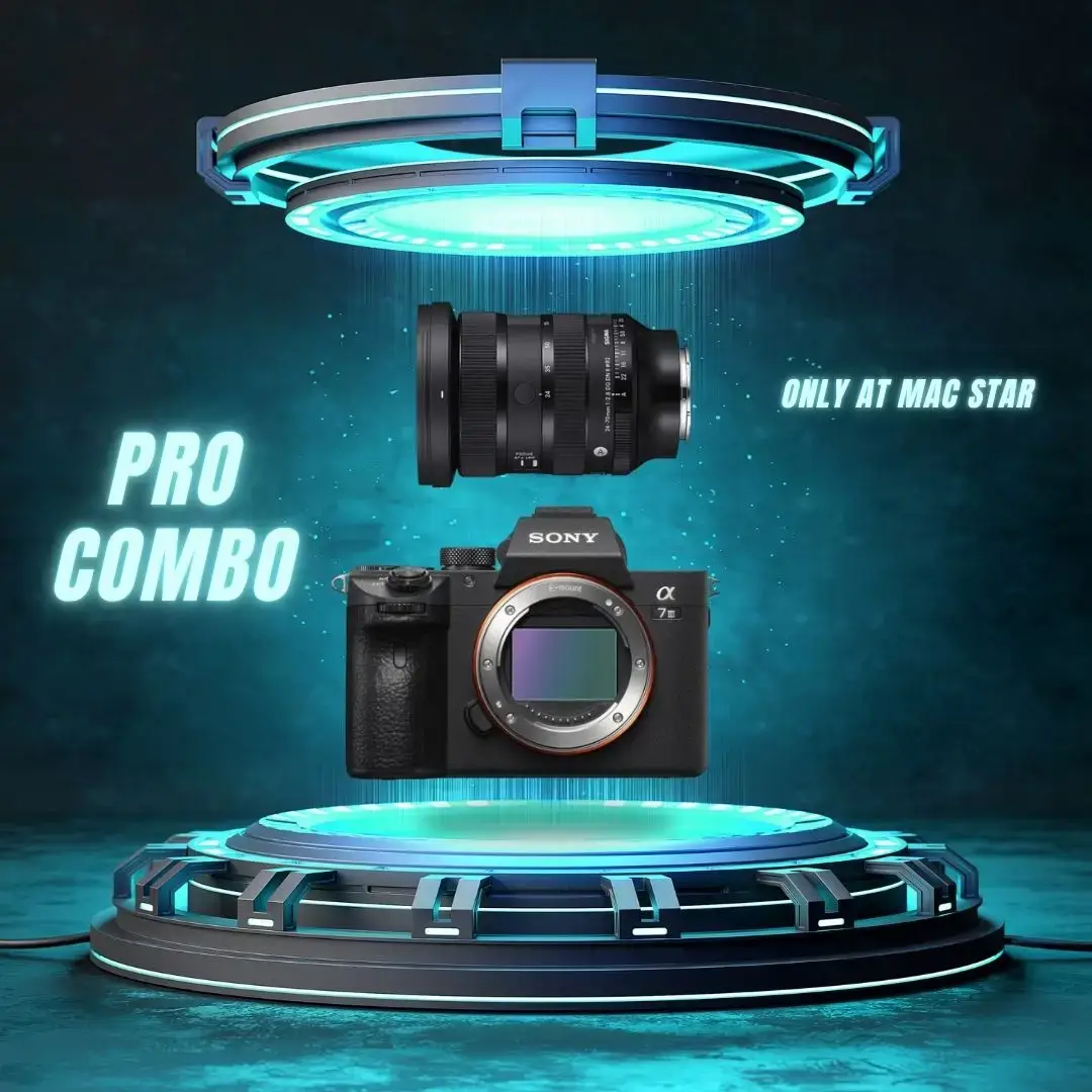 professional combo professional combo