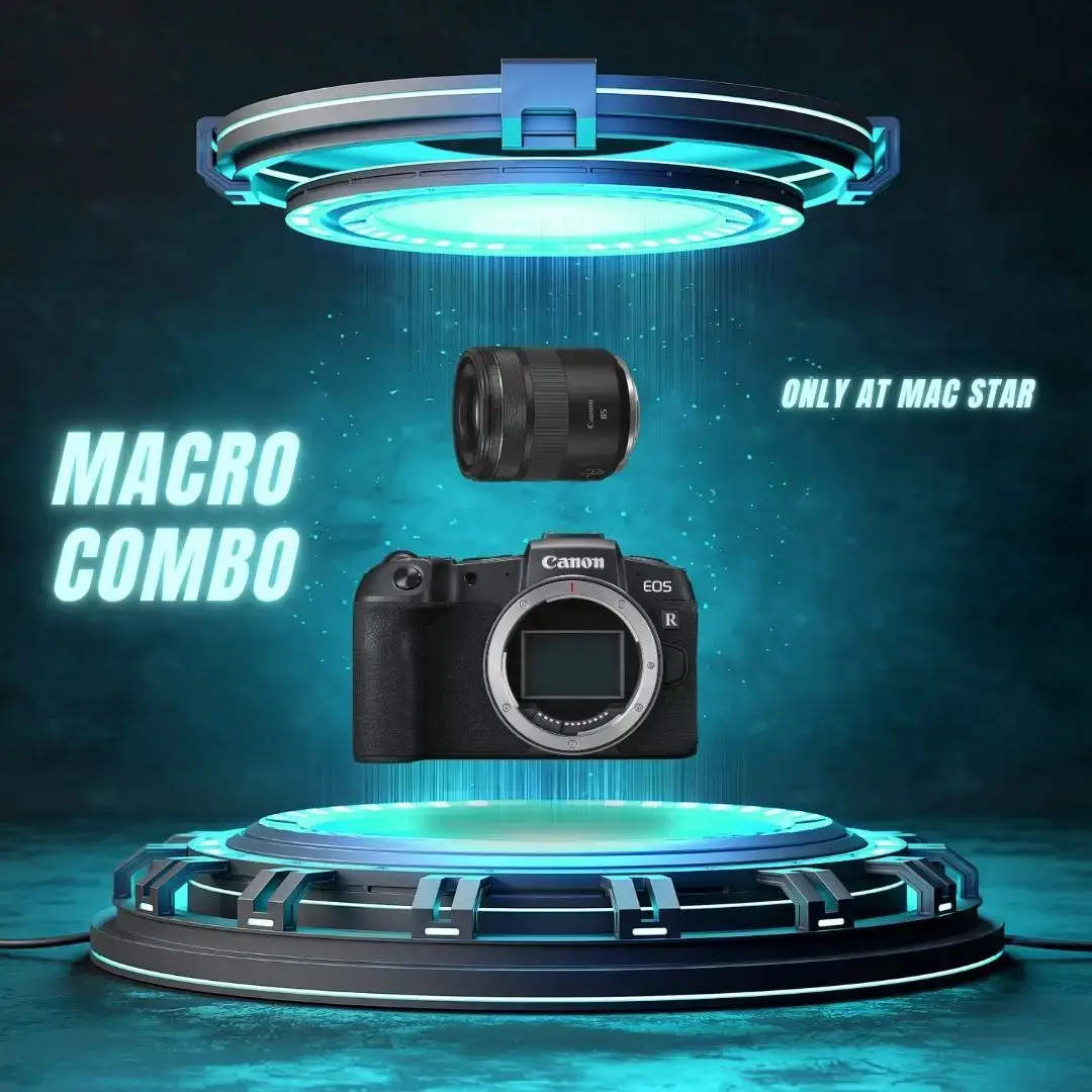 macro combo macro combo