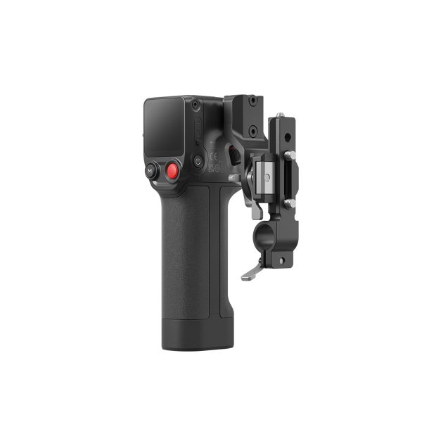 DJI Focus Pro Grip