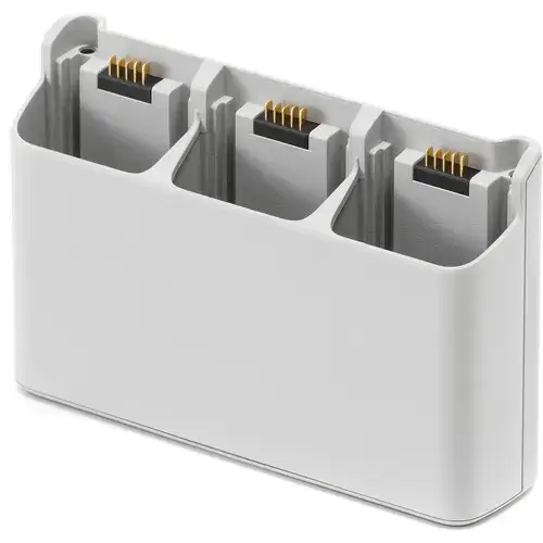 DJI Neo charging hub