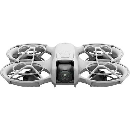 DJI Neo drone