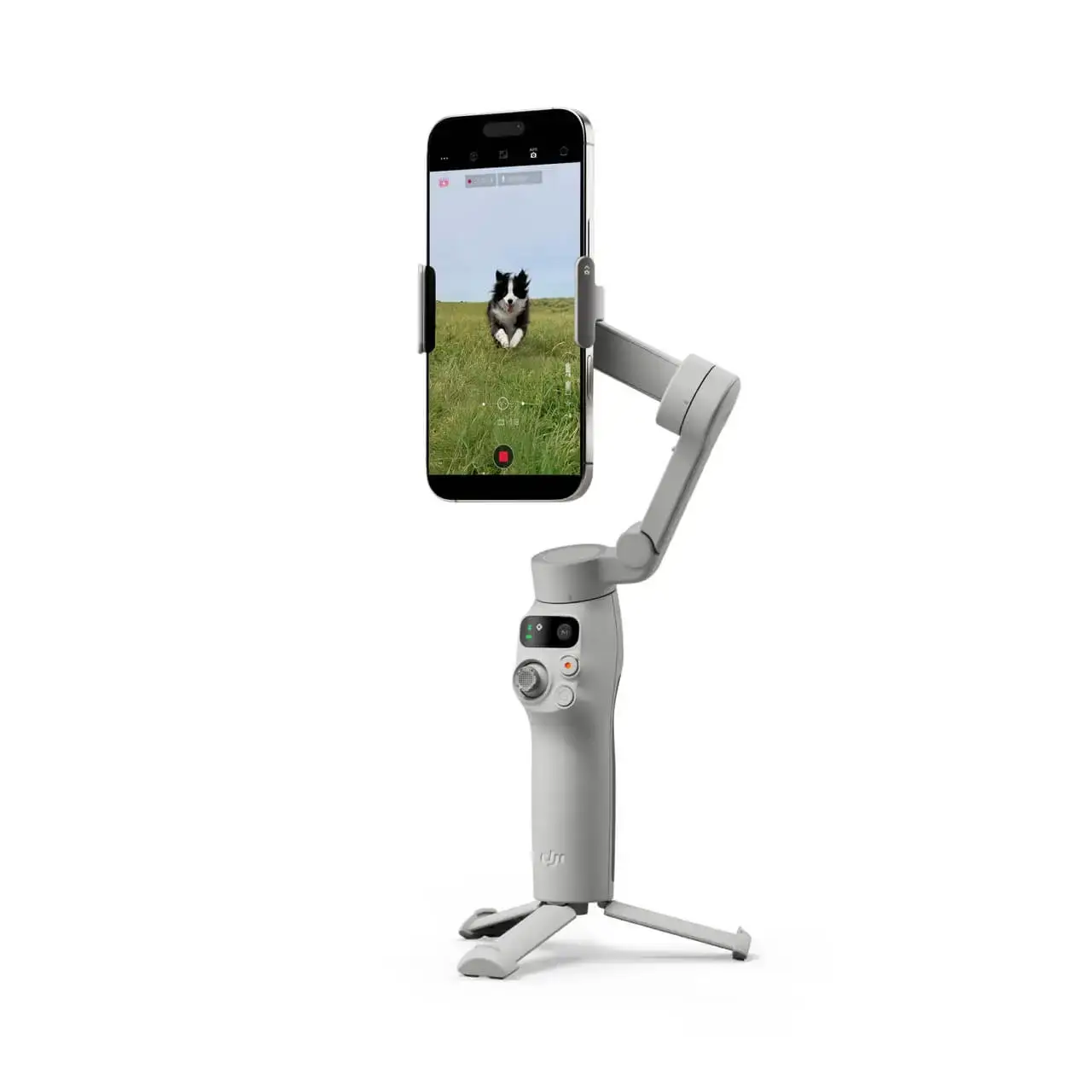 DJI Osmo Mobile 7 DJI Osmo Mobile 7