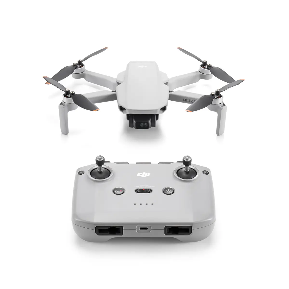 DJIMINI2SE DJI Mini 2 SE Drone