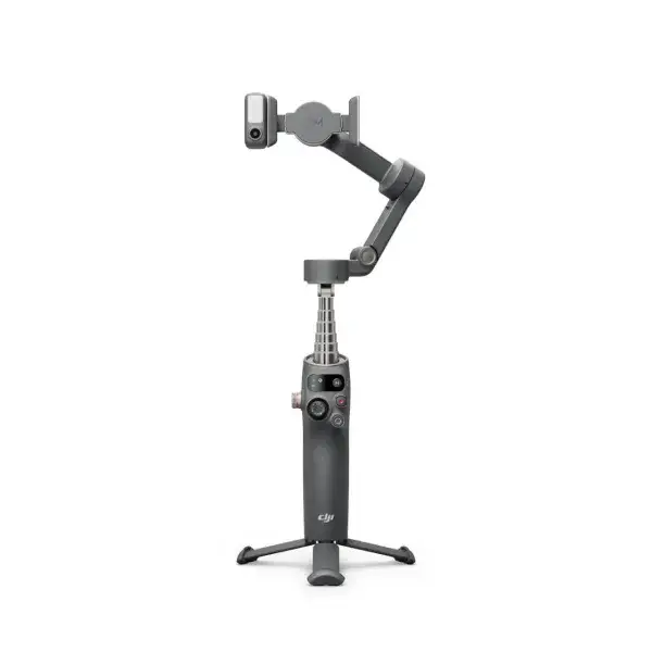 Dji Osmo Mobile 7p