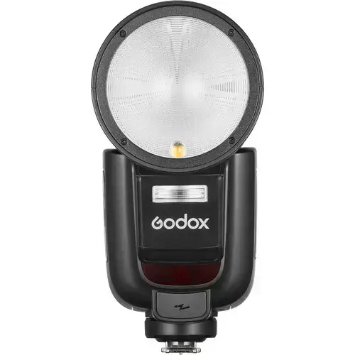 GODOX V1 PRO