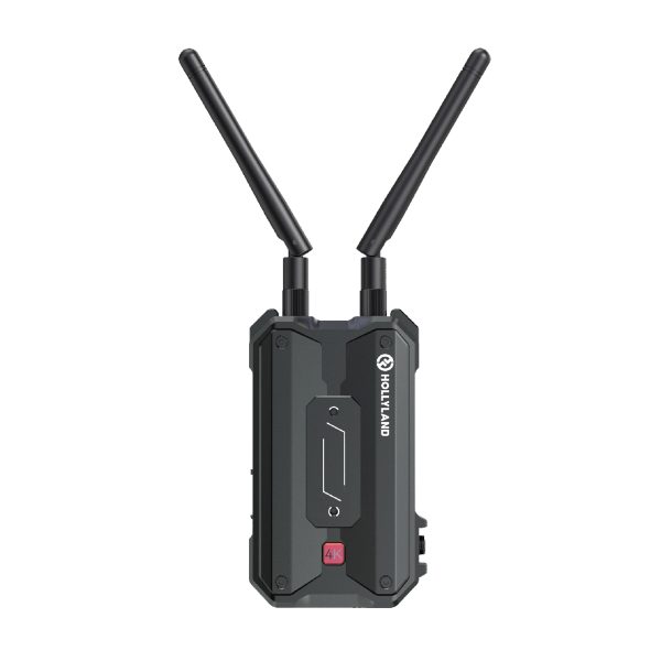Hollyland Pyro H 4K HDMI Wireless Video Transmitter