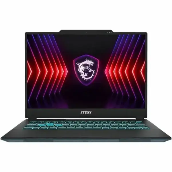 MSI Cyborg 14 Gaming Laptop