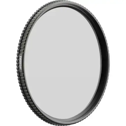 PolarPro shortstache everyday filter