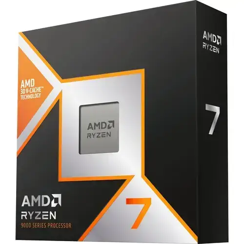 Ryzen 7 7800