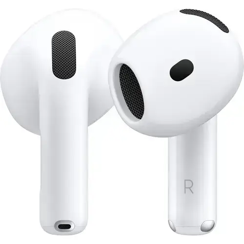 airpods 4 anc