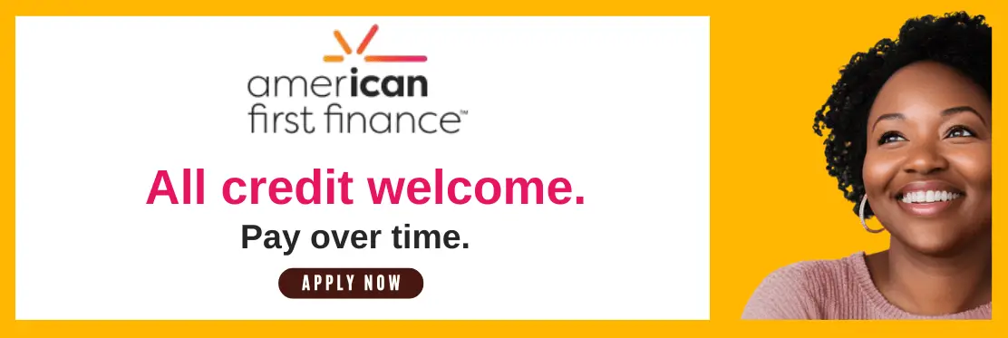 american first finance single page banner (2)