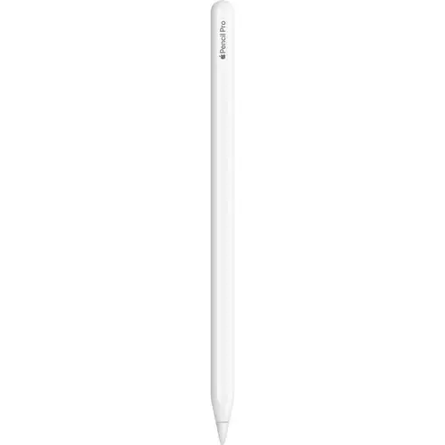 apple pencil pro
