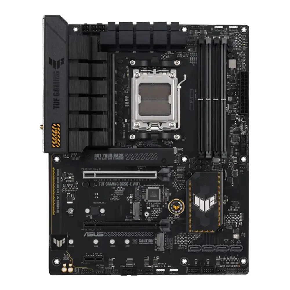 asus b650 E asus b650 E
