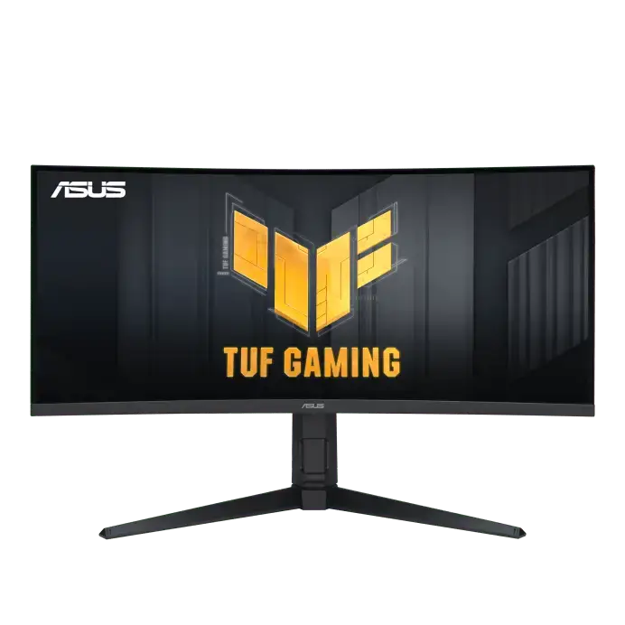 asus tuf gaming curved monitor 34 asus tuf gaming curved monitor 34