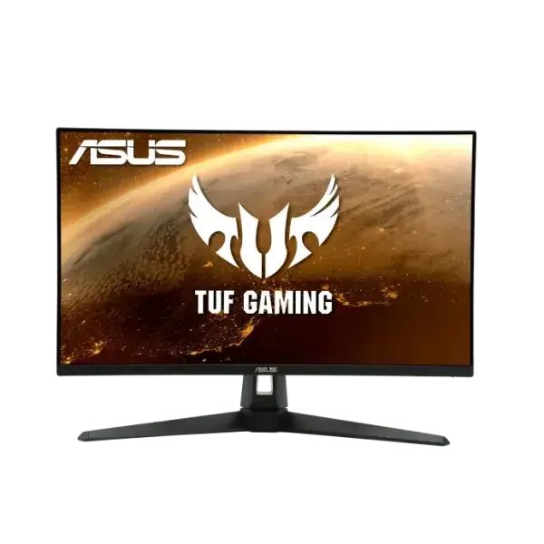 asus tuf monitor