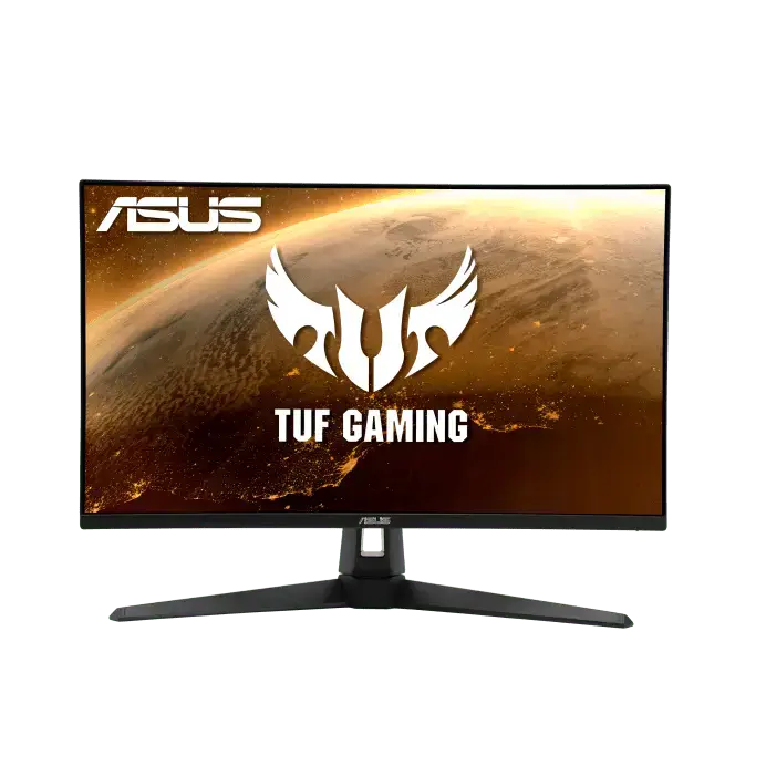 asus tuf monitor asus tuf monitor