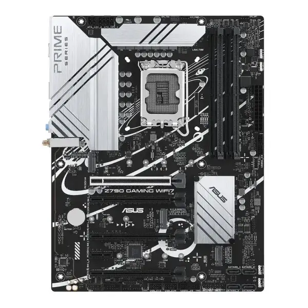 asus z790