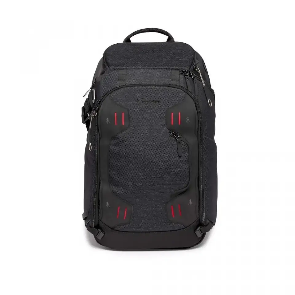 camera-backpack-manfrotto--pro-light-mb-pl2-bp-ml-m-3 camera-backpack-manfrotto--pro-light-mb-pl2-bp-ml-m-3