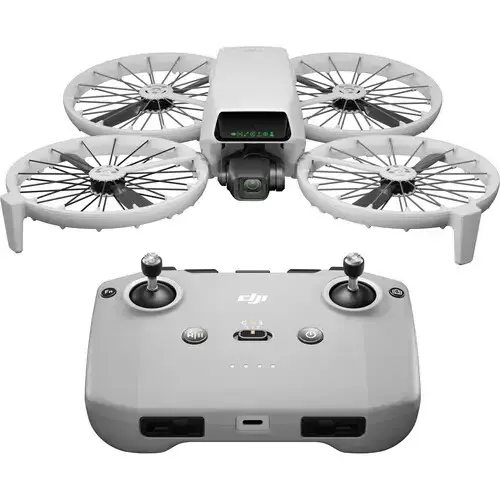 dji fly nc3