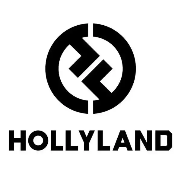Hollyland