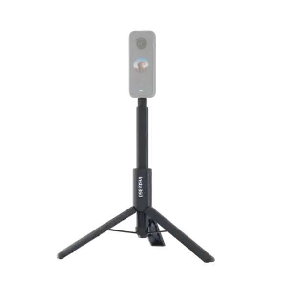 insta360 2-in-1