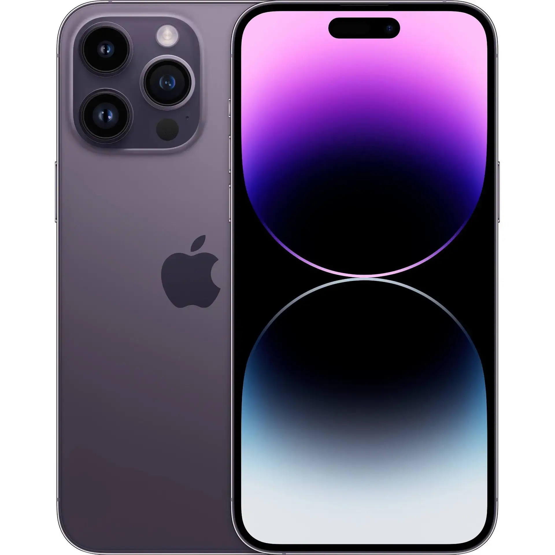 iphone 14 pro max deep purple iphone 14 pro max deep purple