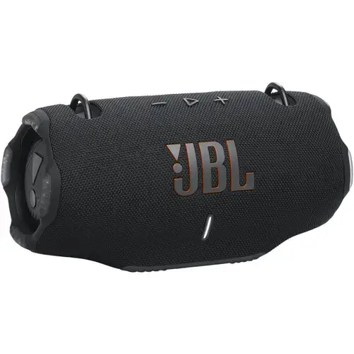 jbl xtreme 4