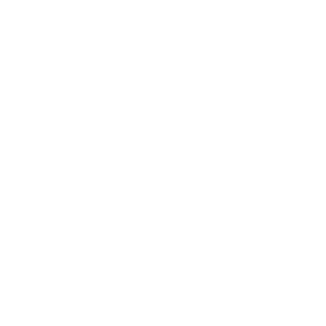 mac_star_logo_white