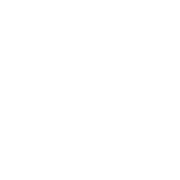 mac_star_logo_white