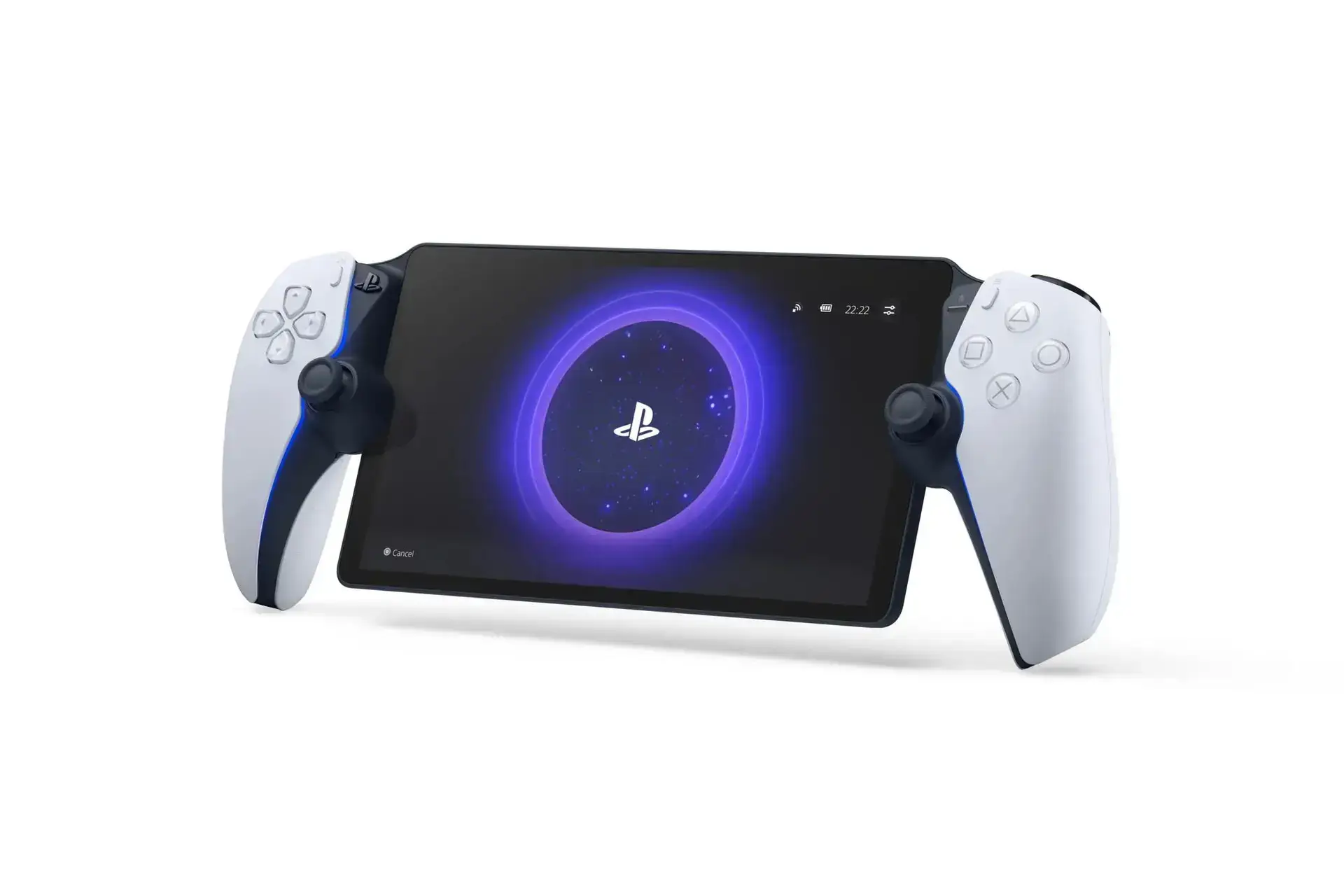 playstationportal