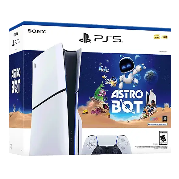 ps5-astro-hero-1-box-us