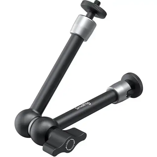 smallrig articulating arm 9.5