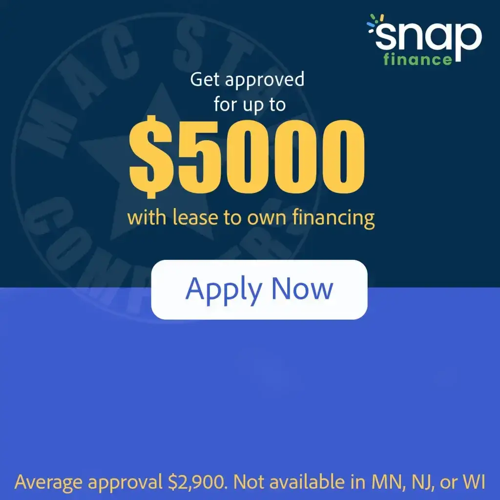 snapfinance click to apply