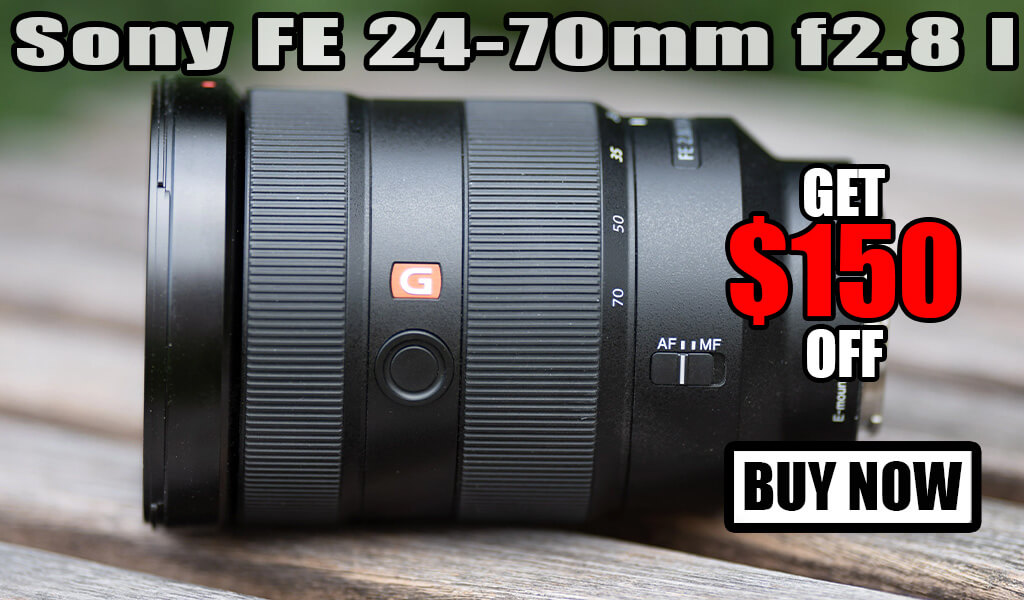 sony24-70 deal